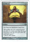 Spellbook