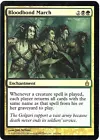Blood Money [Extended Art] #