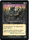 Severed Legion