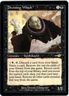 Sensei's Divining Top [Borderless] #