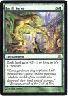 Sphinx of the Guildpact