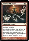 Elemental Token