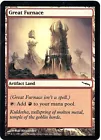 Great Furnace