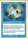 Mana Breach