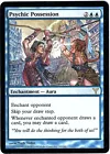 Vengeful Possession [Foil] #
