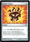 Rakdos Signet