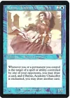 Academy Journeymage