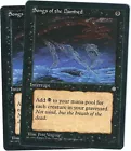 Song of Freyalise