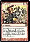 Tide of War