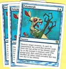 Polymorph