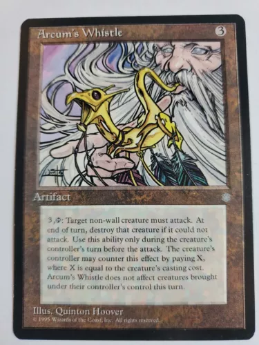 Acererak the Archlich
