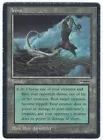 Nahiri, the Harbinger