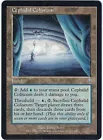Cephalid Coliseum