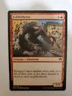 Wolfbriar Elemental