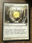 Sustainer of the Realm