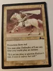 Zombie Knight Token