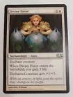 Divine Smite #