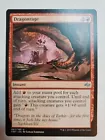 Dragonrage