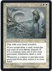 Ring of Renewal