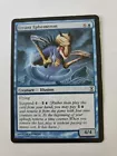 Ephemeron