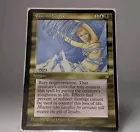 Vortex Elemental