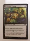 Eyeblight's Ending