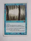 Fog
