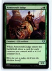 Armorcraft Judge