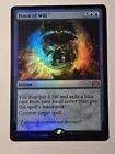 Force of Will