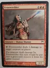Frostwielder