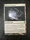 Dromar's Cavern #
