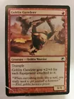 Goblin Gaveleer