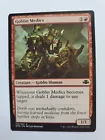 Shambling Goblin