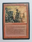 Goblin War Drums