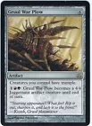Gruul Signet