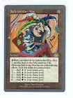 The Mending of Dominaria
