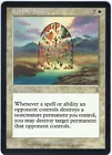Karmic Justice