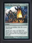 Krark-Clan Ironworks #