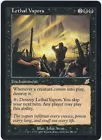 Scourge of Valkas