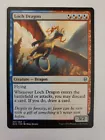 Red Dragon