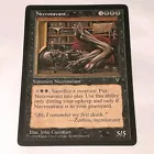 Necrosavant