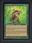 Magewright's Stone