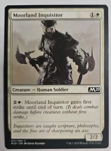Soldier