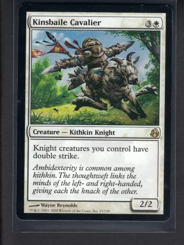 Lathiel, the Bounteous Dawn