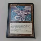 Chaos Dragon [Extended Art] #