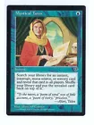 Mystical Tutor