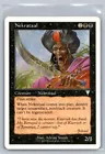 Nekrataal