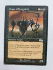 Urgoros, the Empty One