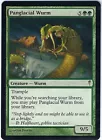 Panglacial Wurm