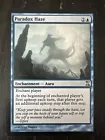 Zimone, Paradox Sculptor #